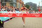 The AJ Bell Great North 5k., Newcastle/Gateshead Quayside.  Photo: David T. Hewitson/Sports for All Pics